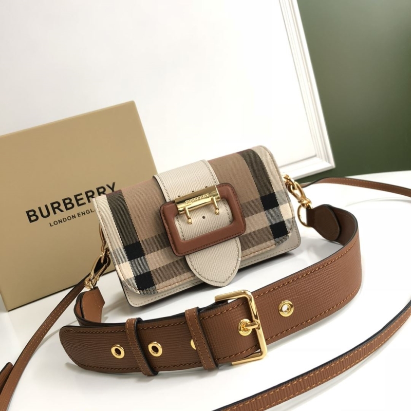 B**rry satchel bags
